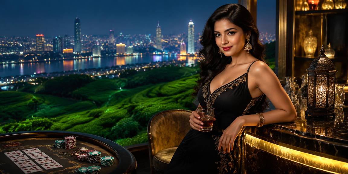 cn0566 লাইভ ক্যাসিনো রিওয়ার্ড