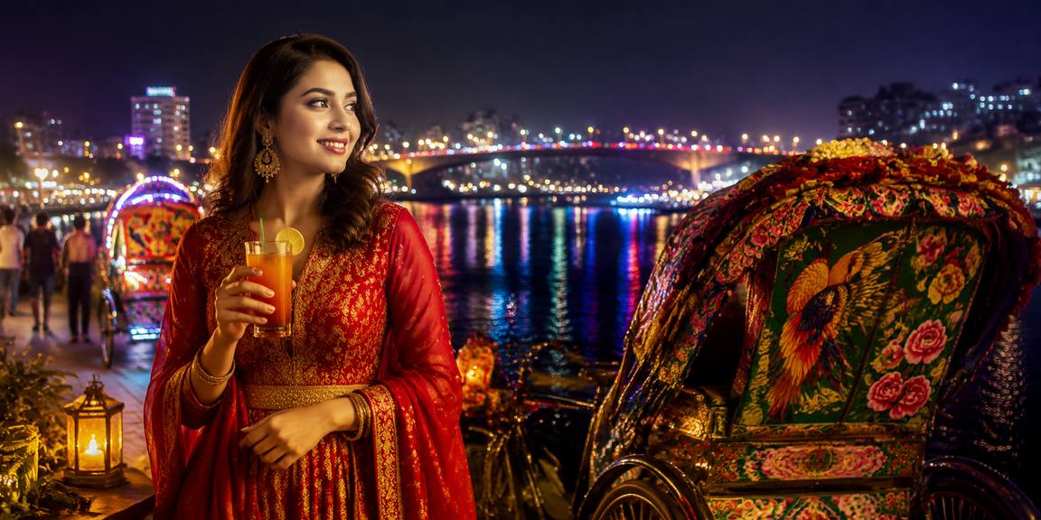 cn0566 cn0566 সম্পর্কে যা জানতে চান